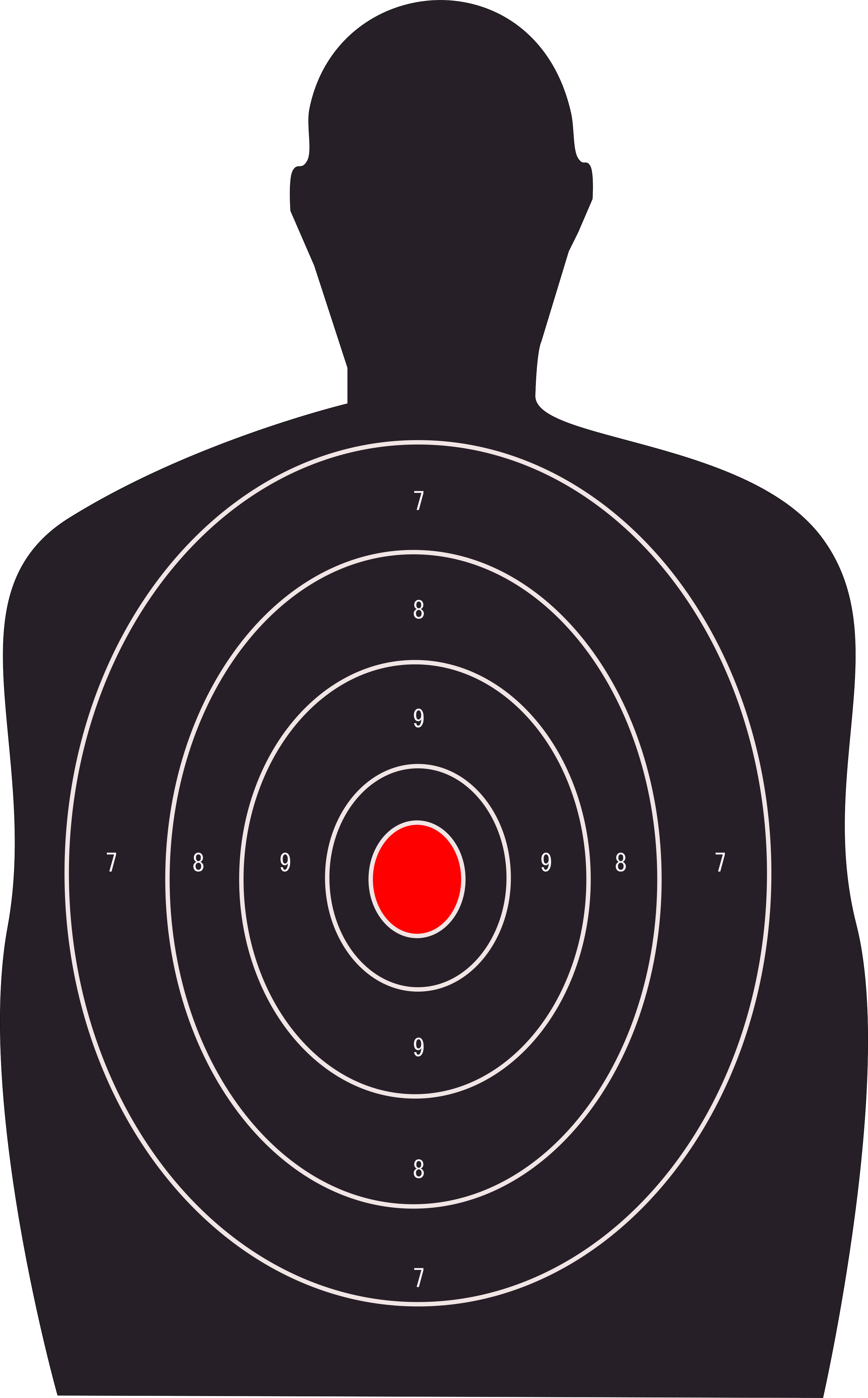 Lembah Sembilan Sdn Bhd