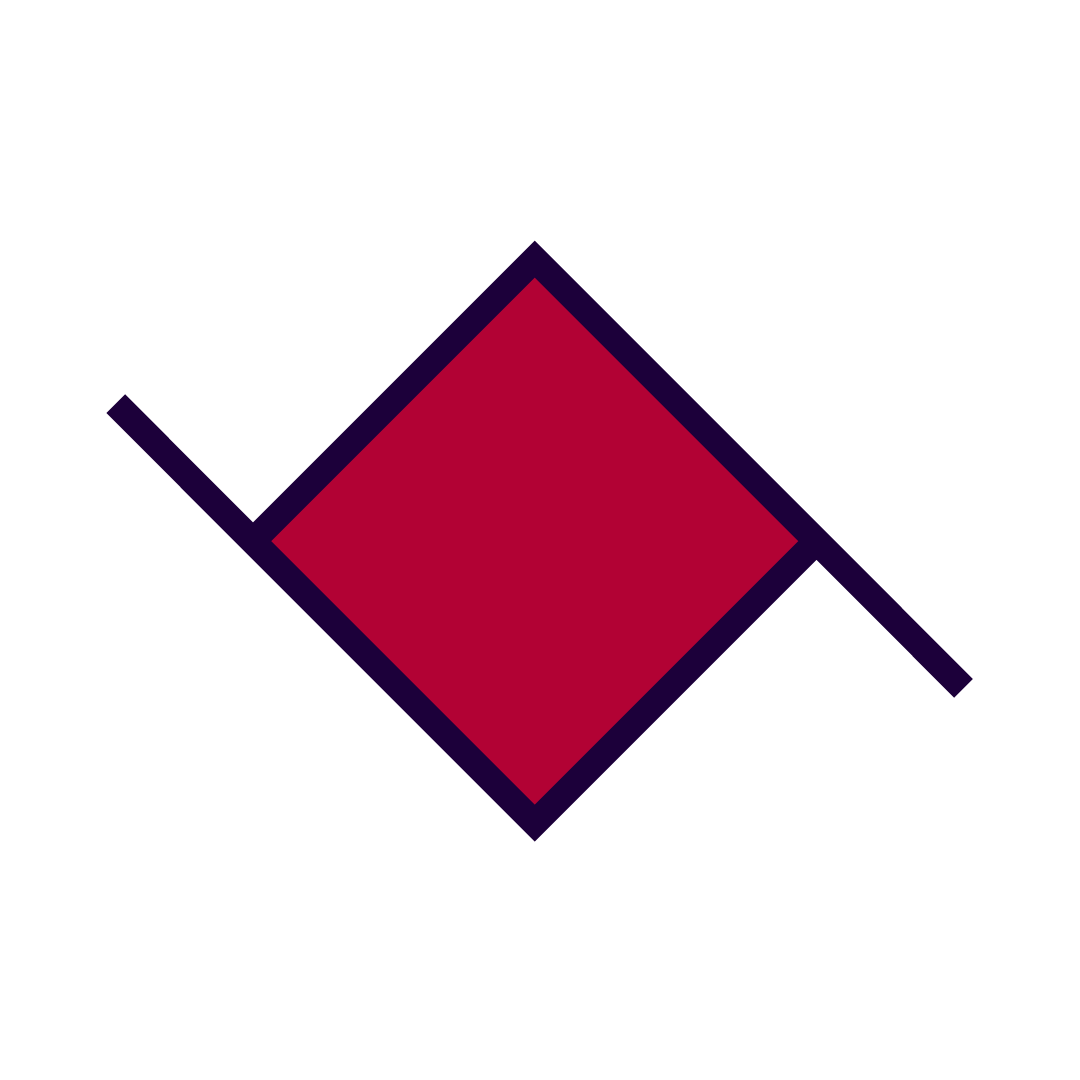 Lembah Sembilan Sdn Bhd Logo