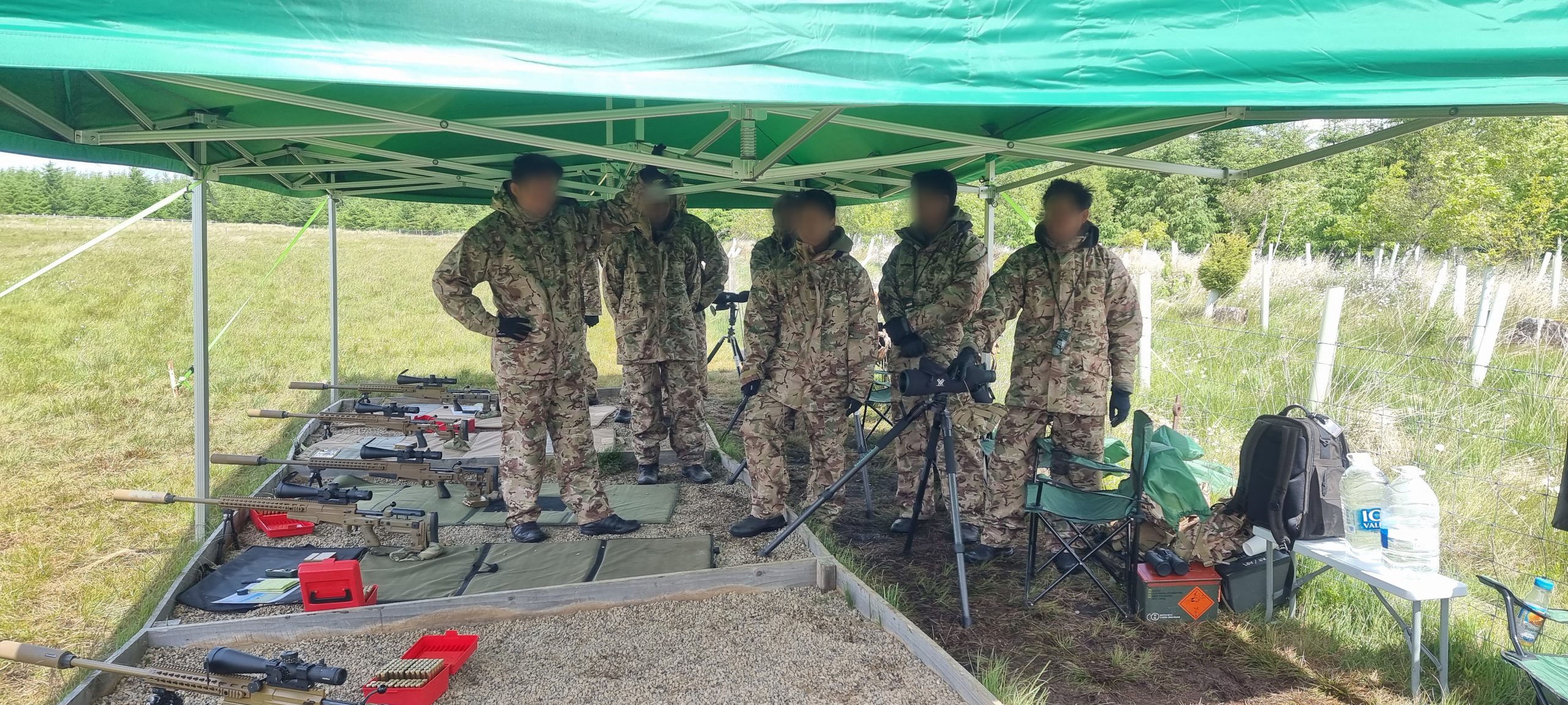 Lembah Sembilan Sdn Bhd