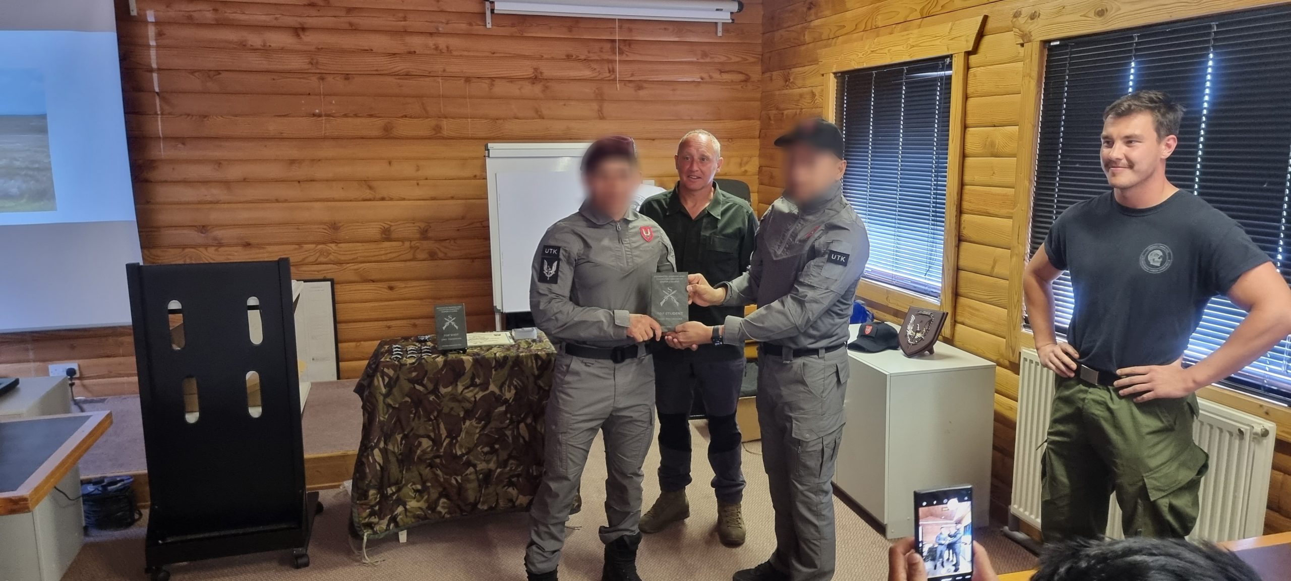 Lembah Sembilan Sdn Bhd