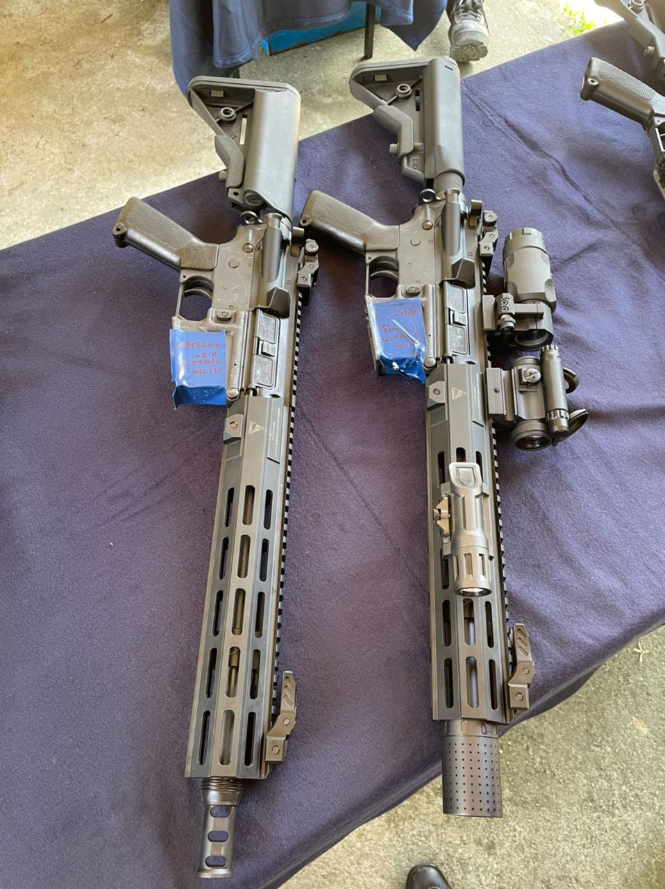 Lembah Sembilan Sdn Bhd