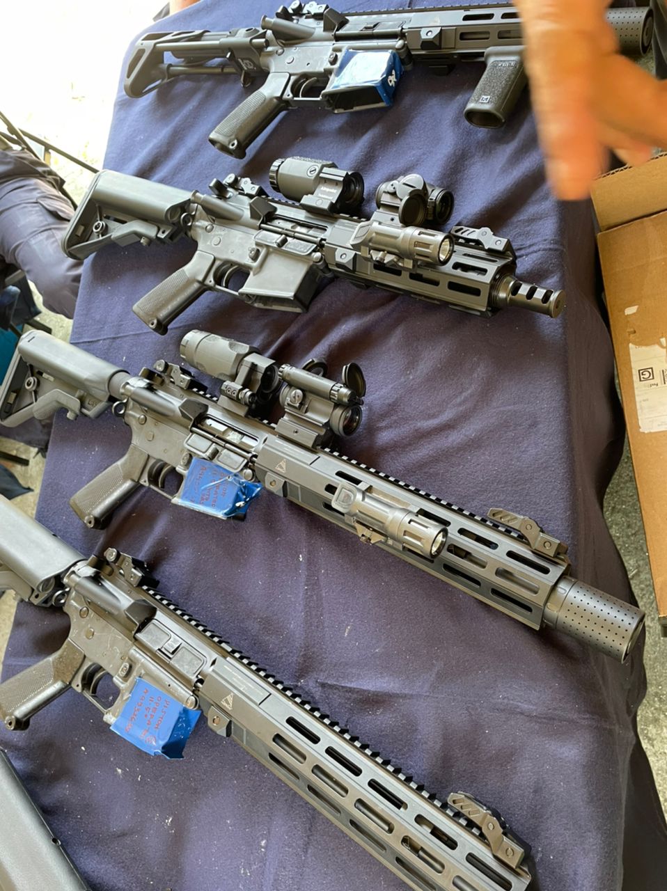 Lembah Sembilan Sdn Bhd