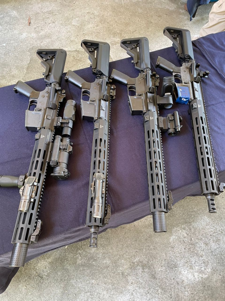 Lembah Sembilan Sdn Bhd